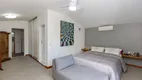 Foto 23 de Casa de Condomínio com 3 Quartos à venda, 500m² em Jardim Marajoara, São Paulo