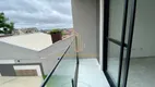 Foto 15 de Sobrado com 3 Quartos à venda, 100m² em Pinheirinho, Curitiba