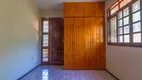 Foto 5 de Casa com 5 Quartos para alugar, 207m² em Cidade dos Funcionários, Fortaleza