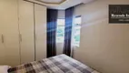 Foto 21 de Apartamento com 1 Quarto para alugar, 60m² em São Francisco, Curitiba