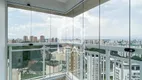 Foto 21 de Apartamento com 4 Quartos para venda ou aluguel, 198m² em Vila Andrade, São Paulo