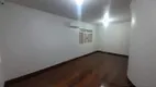 Foto 4 de Casa com 3 Quartos para alugar, 130m² em Centro, Uberaba
