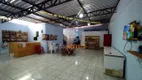 Foto 2 de Ponto Comercial para alugar, 150m² em Cidade Jardim, Teresina