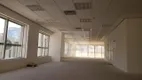 Foto 26 de Sala Comercial para venda ou aluguel, 214m² em Brooklin, São Paulo