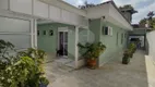 Foto 25 de Casa com 4 Quartos à venda, 432m² em Jardim São Caetano, São Caetano do Sul
