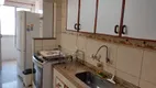 Foto 14 de Apartamento com 2 Quartos à venda, 90m² em Tanque, Rio de Janeiro