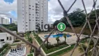 Foto 32 de Apartamento com 3 Quartos à venda, 82m² em Jardim das Vertentes, São Paulo