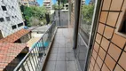 Foto 25 de Apartamento com 2 Quartos à venda, 103m² em Freguesia- Jacarepaguá, Rio de Janeiro