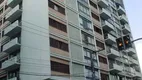 Foto 18 de Apartamento com 2 Quartos à venda, 117m² em Paraíso, São Paulo