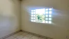 Foto 20 de Casa com 12 Quartos à venda, 420m² em , Jaraguá