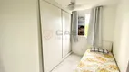 Foto 6 de Apartamento com 2 Quartos à venda, 56m² em Valparaíso, Serra