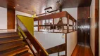 Foto 43 de Casa com 6 Quartos para alugar, 600m² em Vista Alegre, Curitiba