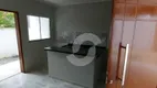 Foto 12 de Casa de Condomínio com 2 Quartos à venda, 84m² em Itaipuaçú, Maricá