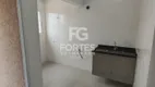 Foto 19 de Apartamento com 1 Quarto para alugar, 33m² em Ribeirânia, Ribeirão Preto