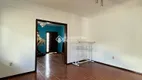 Foto 13 de Casa com 5 Quartos à venda, 290m² em Santos Dumont, São Leopoldo