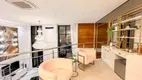 Foto 30 de Casa de Condomínio com 3 Quartos à venda, 408m² em Encosta do Sol, Estância Velha