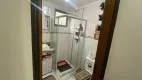 Foto 3 de Apartamento com 2 Quartos à venda, 58m² em Guaianases, São Paulo