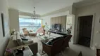 Foto 8 de Apartamento com 3 Quartos à venda, 246m² em Lagoa da Conceição, Florianópolis