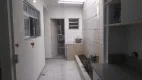 Foto 24 de Sobrado com 3 Quartos à venda, 214m² em Vila Euclides, São Bernardo do Campo