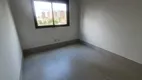 Foto 14 de Apartamento com 3 Quartos à venda, 107m² em Condomínio Itamaraty, Ribeirão Preto