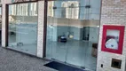 Foto 2 de Ponto Comercial à venda, 100m² em Recreio Dos Bandeirantes, Rio de Janeiro