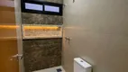 Foto 10 de Casa com 4 Quartos à venda, 198m² em Jardins Nápoles, Senador Canedo