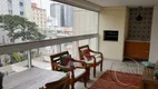 Foto 5 de Apartamento com 3 Quartos à venda, 160m² em Móoca, São Paulo