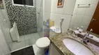 Foto 14 de Apartamento com 2 Quartos à venda, 70m² em Jardim Satélite, São José dos Campos