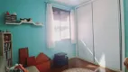 Foto 21 de Apartamento com 3 Quartos à venda, 107m² em Pompeia, Santos