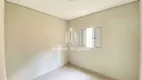 Foto 13 de Casa com 2 Quartos à venda, 63m² em Parque Residencial Sao Clemente, Monte Mor