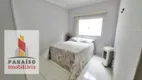 Foto 10 de Casa com 3 Quartos à venda, 250m² em Morumbi, Uberlândia