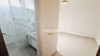 Foto 11 de Apartamento com 3 Quartos à venda, 230m² em Santa Cecília, São Paulo