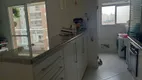 Foto 7 de Apartamento com 3 Quartos à venda, 98m² em Vila São Francisco, São Paulo