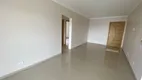 Foto 4 de Apartamento com 2 Quartos para alugar, 129m² em Cancelli, Cascavel