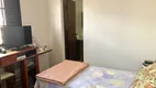 Foto 10 de Cobertura com 4 Quartos à venda, 140m² em Caiçaras, Belo Horizonte