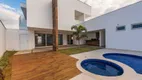 Foto 14 de Casa com 4 Quartos à venda, 473m² em Parque Campolim, Sorocaba