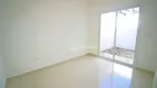 Foto 6 de Casa de Condomínio com 3 Quartos à venda, 77m² em Cohapar, Guaratuba