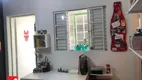 Foto 11 de Casa com 3 Quartos à venda, 100m² em Pinheiros, São Paulo
