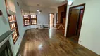 Foto 10 de Casa com 3 Quartos à venda, 158m² em Jardim Ricetti, São Carlos