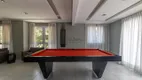 Foto 28 de Apartamento com 1 Quarto à venda, 45m² em Brooklin, São Paulo