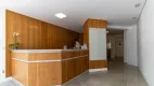 Foto 10 de Flat com 1 Quarto para alugar, 33m² em Pinheiros, São Paulo