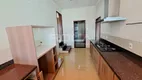 Foto 12 de Casa de Condomínio com 5 Quartos à venda, 400m² em Residencial Eldorado, São Carlos