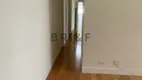 Foto 10 de Apartamento com 2 Quartos à venda, 70m² em Campo Belo, São Paulo