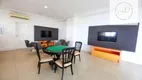 Foto 65 de Apartamento com 2 Quartos à venda, 158m² em Joao Paulo, Florianópolis