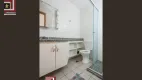 Foto 15 de Apartamento com 1 Quarto à venda, 48m² em Vila Guarani, São Paulo