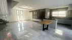 Foto 8 de Casa de Condomínio com 3 Quartos à venda, 311m² em Residencial Real Park, Arujá