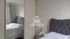 Foto 10 de Apartamento com 2 Quartos à venda, 47m² em Jardim Nacoes Unidas, Londrina