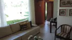 Foto 8 de Casa de Condomínio com 8 Quartos à venda, 626m² em Busca-Vida, Camaçari