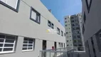 Foto 2 de Casa de Condomínio com 3 Quartos para alugar, 75m² em Jardim Marajoara, São Paulo