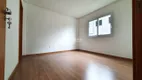 Foto 8 de Apartamento com 2 Quartos à venda, 77m² em Moura, Gramado